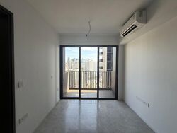Piccadilly Grand (D8), Apartment #503876301